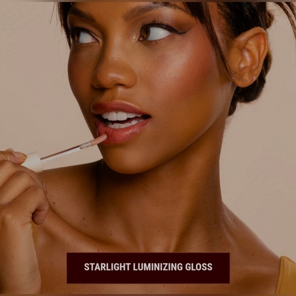 Amanda Pavillard Radiate Makeup Collection - Picture 5 of 10